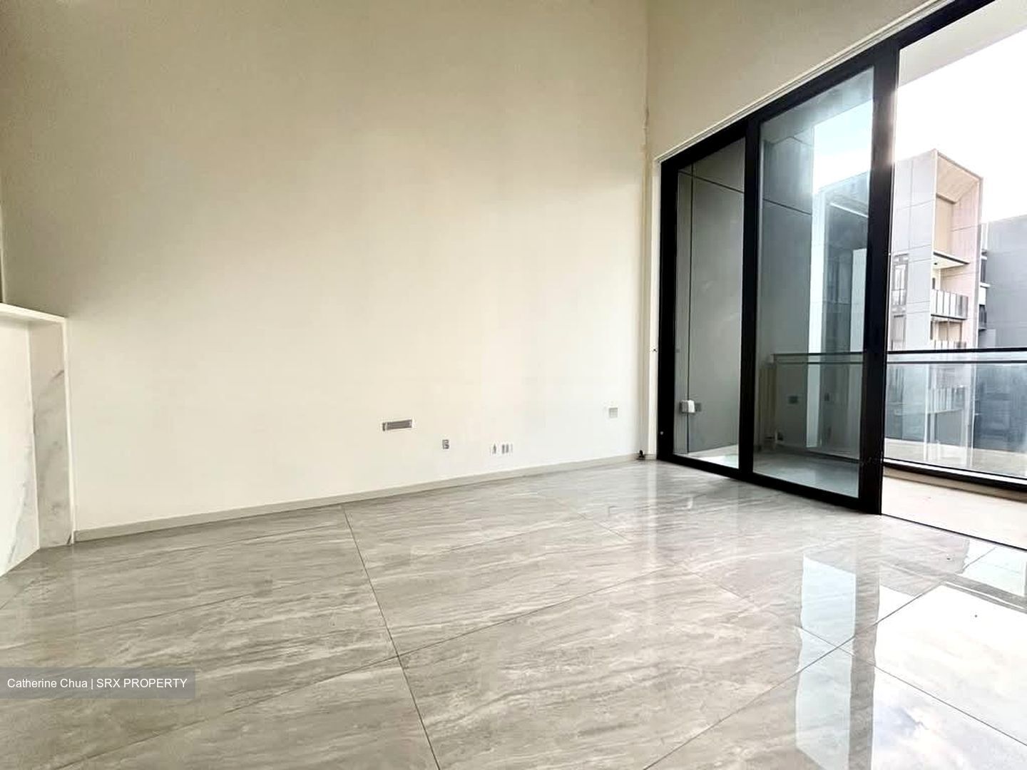 Leedon Green (D10), Condominium #593235741
